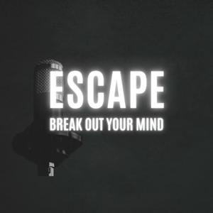 ESCAPE