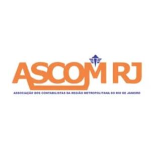ASCOM RJ