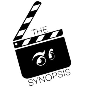 The Synopsis