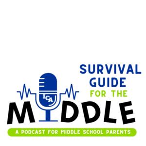 Survival Guide for the Middle