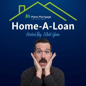 Home a-Loan