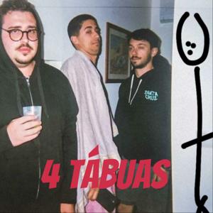 4 Tábuas