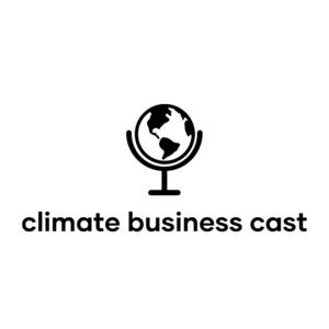 Climate Business Cast