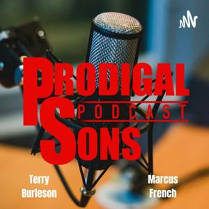 Prodigal Sons