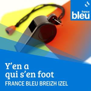 Y'en a qui s'en foot