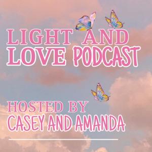 Light And Love