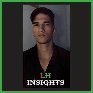 LH - Insights