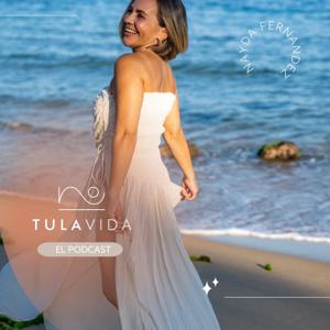 Tula Vida