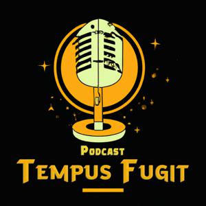 Tempus Fugit
