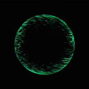 unmuted 3Speak Podcast