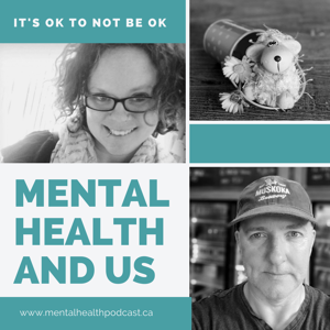 Mental Health and Us