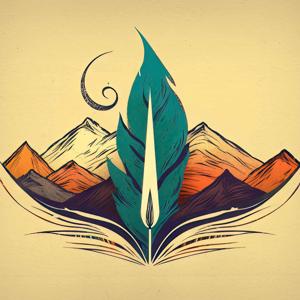 Wilderness Report - A Christian Podcast Exploring Faith in the Digital Age