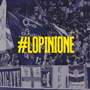 #lopinione TuttoModenaWeb