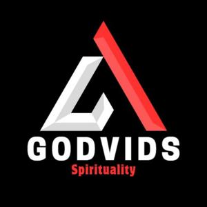 GodVids