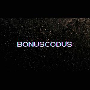 Bonuscodus