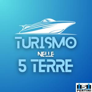 Turismo nelle 5 Terre