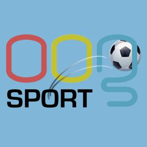 OOG Sport