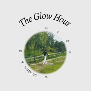The Glow Hour