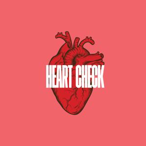 Heart Check