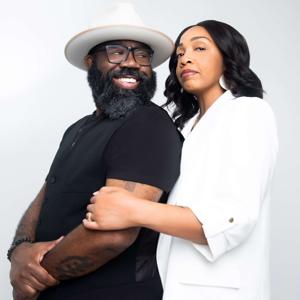 The Young World Podcast