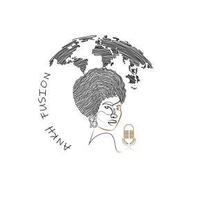 Ankh Fusion Podcast