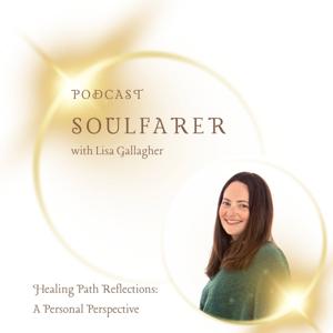 Soulfarer