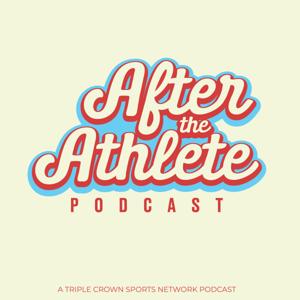 After the Athlete