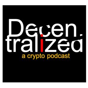 DECENTRALIZED
