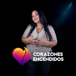 Corazones Encendidos - Soledad Gram - Programa