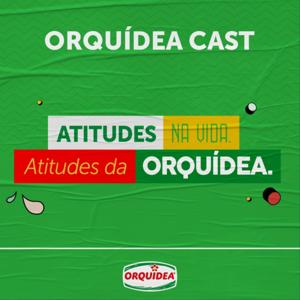 Orquídea Cast
