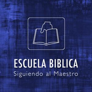 Escuela Bíblica