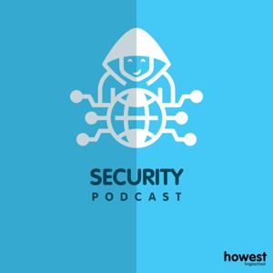 De Security Podcast