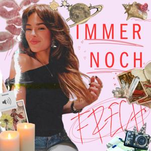 Immer noch frech