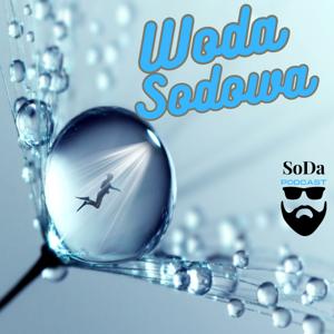 Woda Sodowa