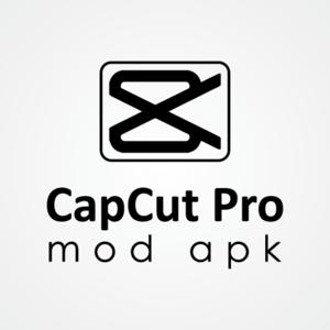 CapCut Mod Apk