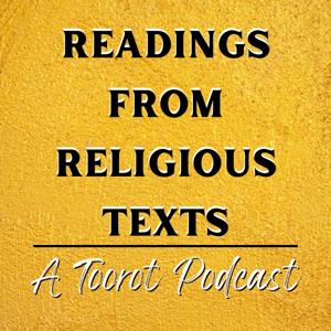 Readings From Religious Texts