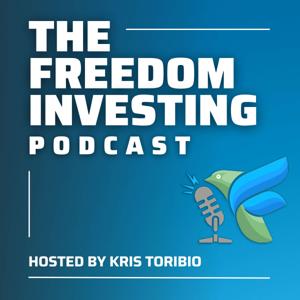 The Freedom Investing Podcast