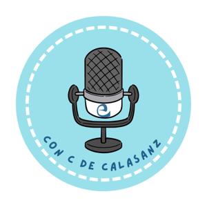 Con C de Calasanz