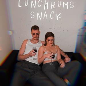 Lunchrums snack