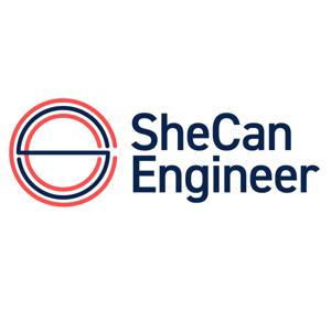 SheCanEngineer