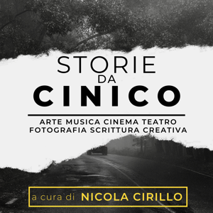 Storie da cinico