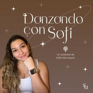 Danzando con Sofi