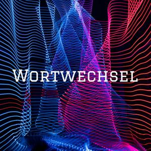 Wortwechsel