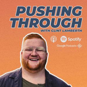 Pushing Through