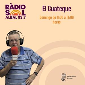 El Guateque