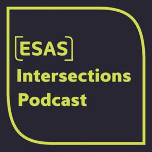 INTERSECTION PODCAST