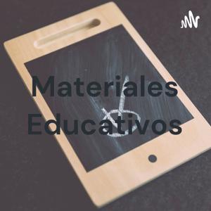 Materiales Educativos