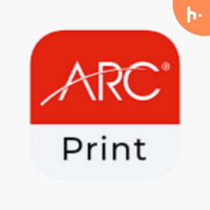 ARC Print India