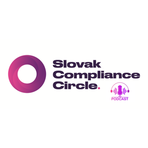 Podcast Slovak Compliance Circle