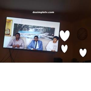 DosimpleTV